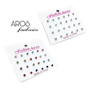 AROS